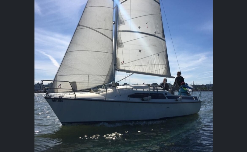 Finn Express 74-kuva-7